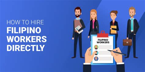 online philippines jobs|hire philippine workers.